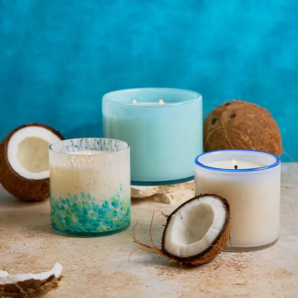 Free LAFCO Sample: Claim 5 Summer Scents Now!