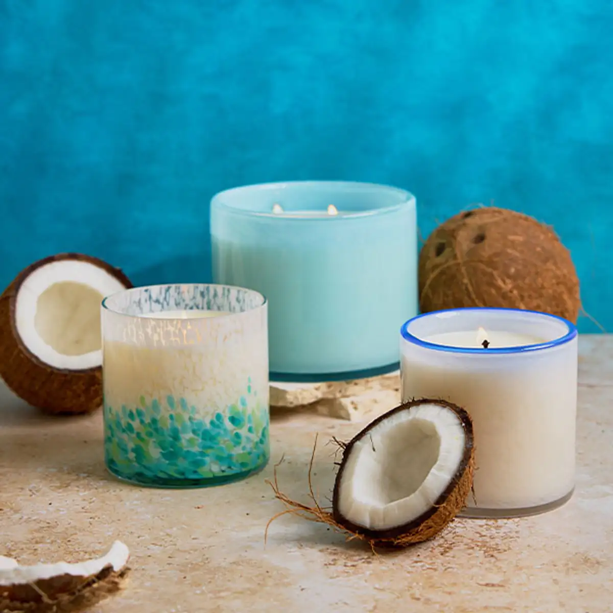 Free LAFCO Sample: Claim 5 Summer Scents Now!