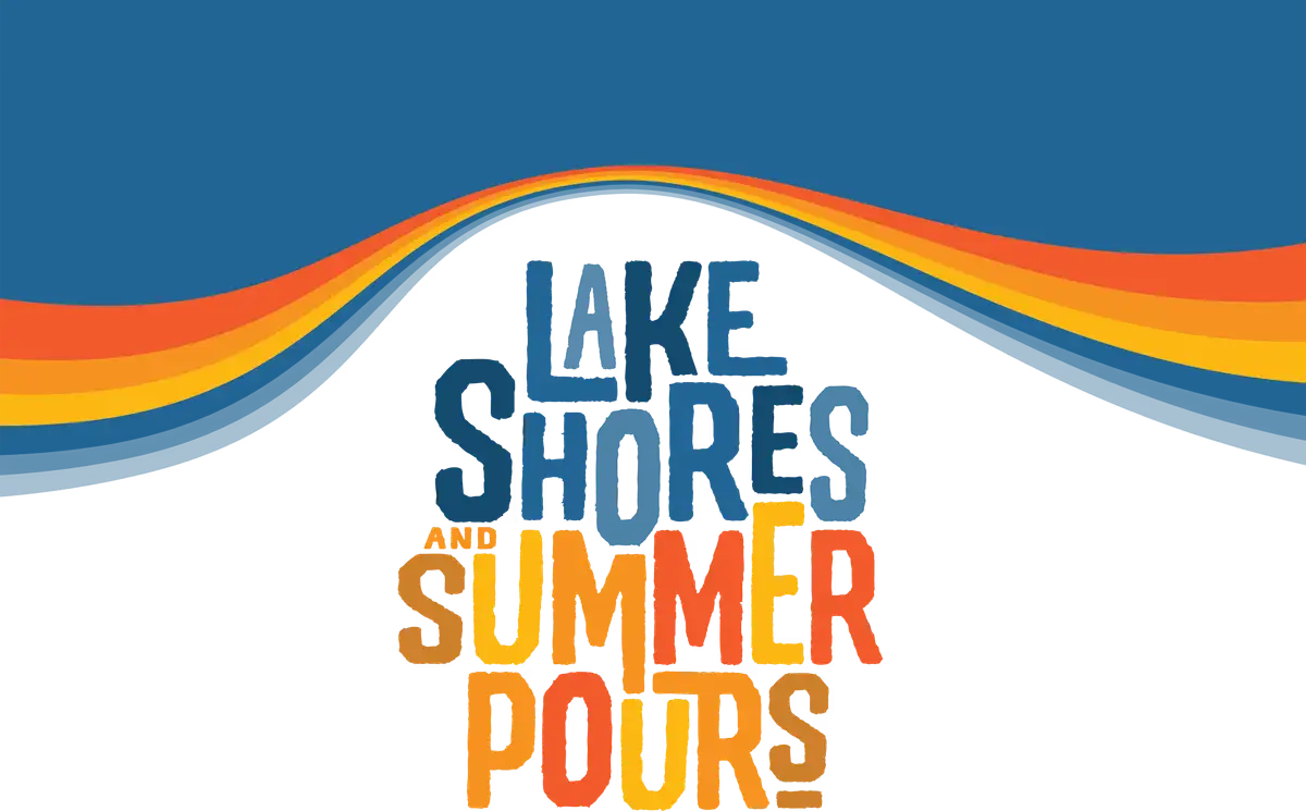 Free Lake Shores Sweepstakes: Win $6,000 Cash!