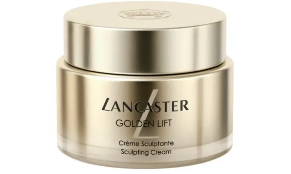 Free Lancaster Face Cream: Snag Your Free Sample!