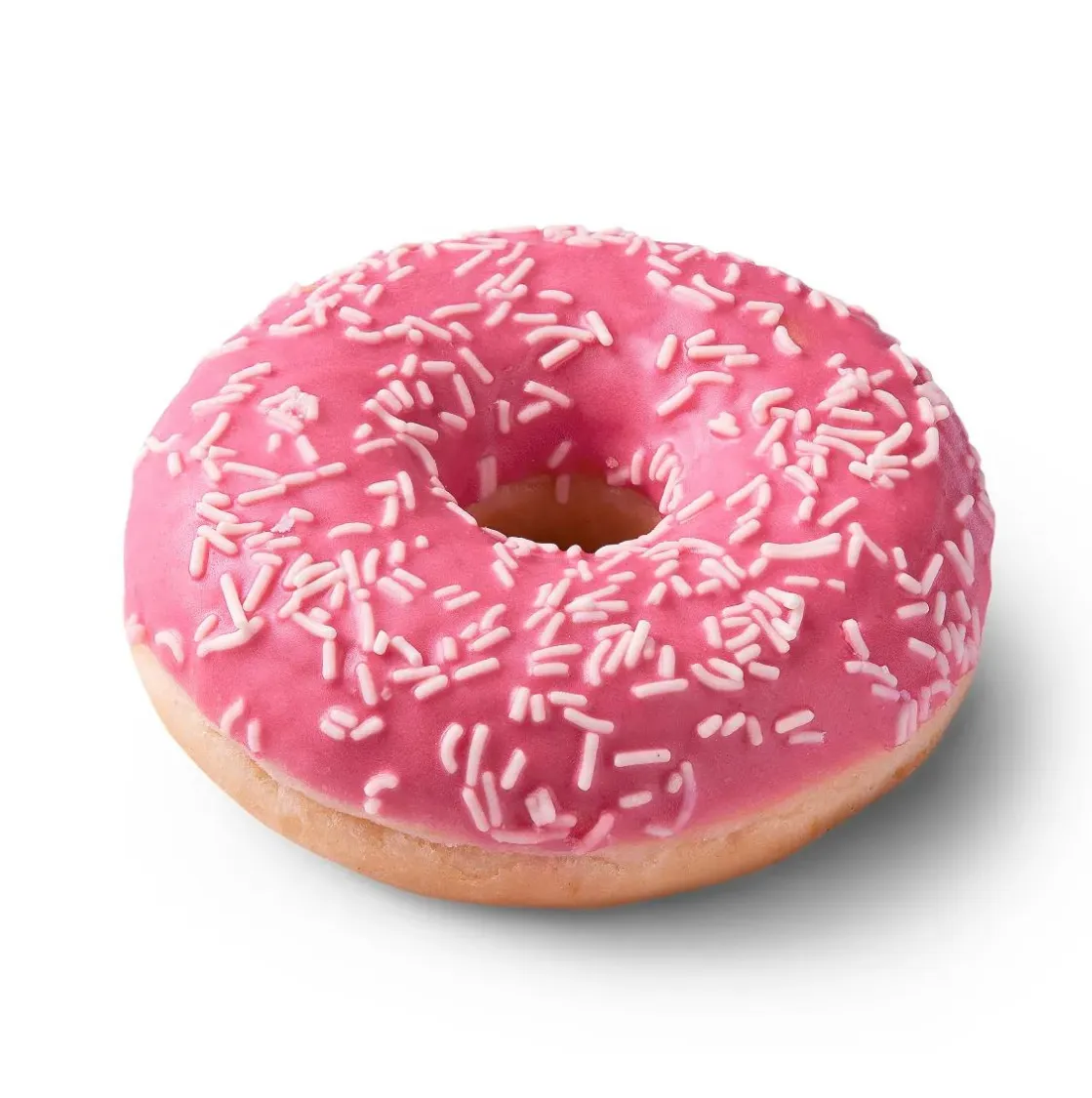 Free Lidl Pizza, Doughnuts & More: Score 1 Amazing Treat!