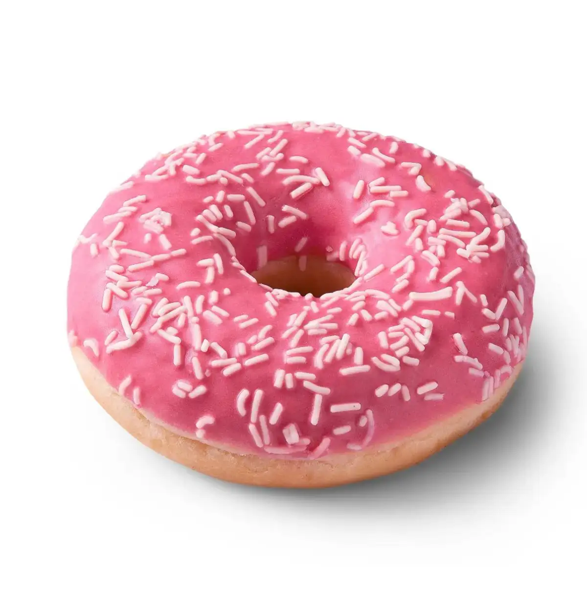 Free Lidl Pizza, Doughnuts & More: Score 1 Amazing Treat!