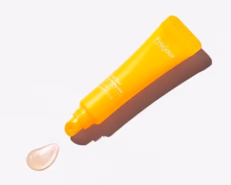 Free Lip Mask Sample: Claim Your 1 Hydrating Layover Now!
