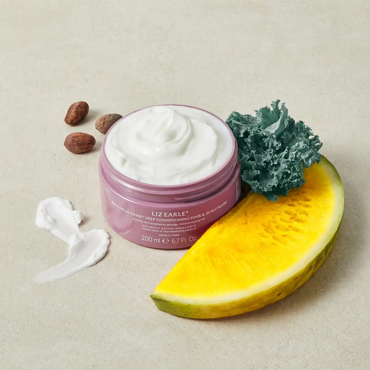 Free Liz Earle Moisturiser Sample: Claim Yours Now!