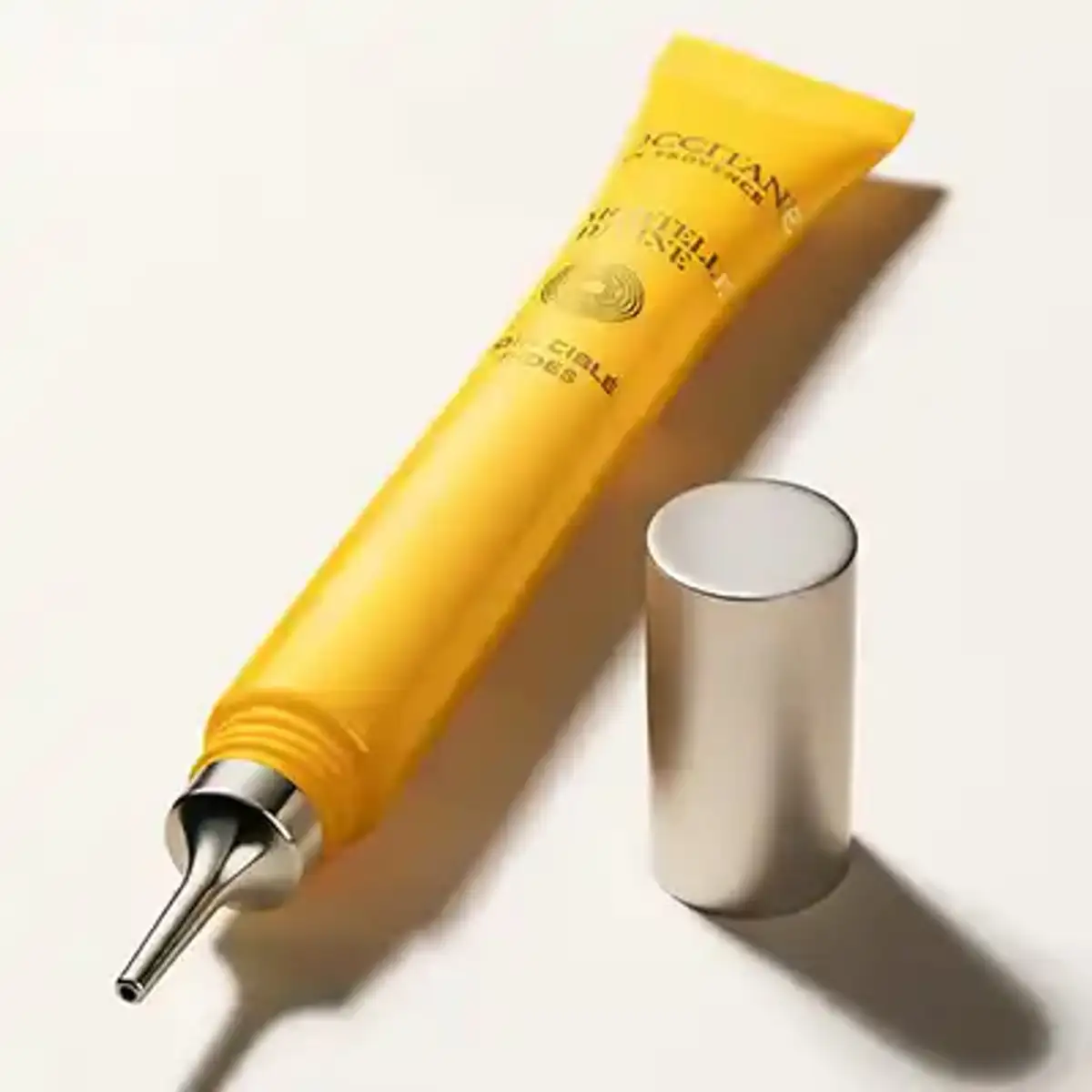 Free L'Occitane Immortelle Divine Targeted Wrinkle Care: Get 3x Wrinkle Reduction!