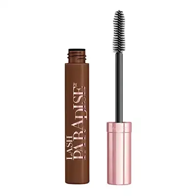 Free L’Oréal Voluminous Lash Paradise Mascara Sample: 24h Luscious Lashes!