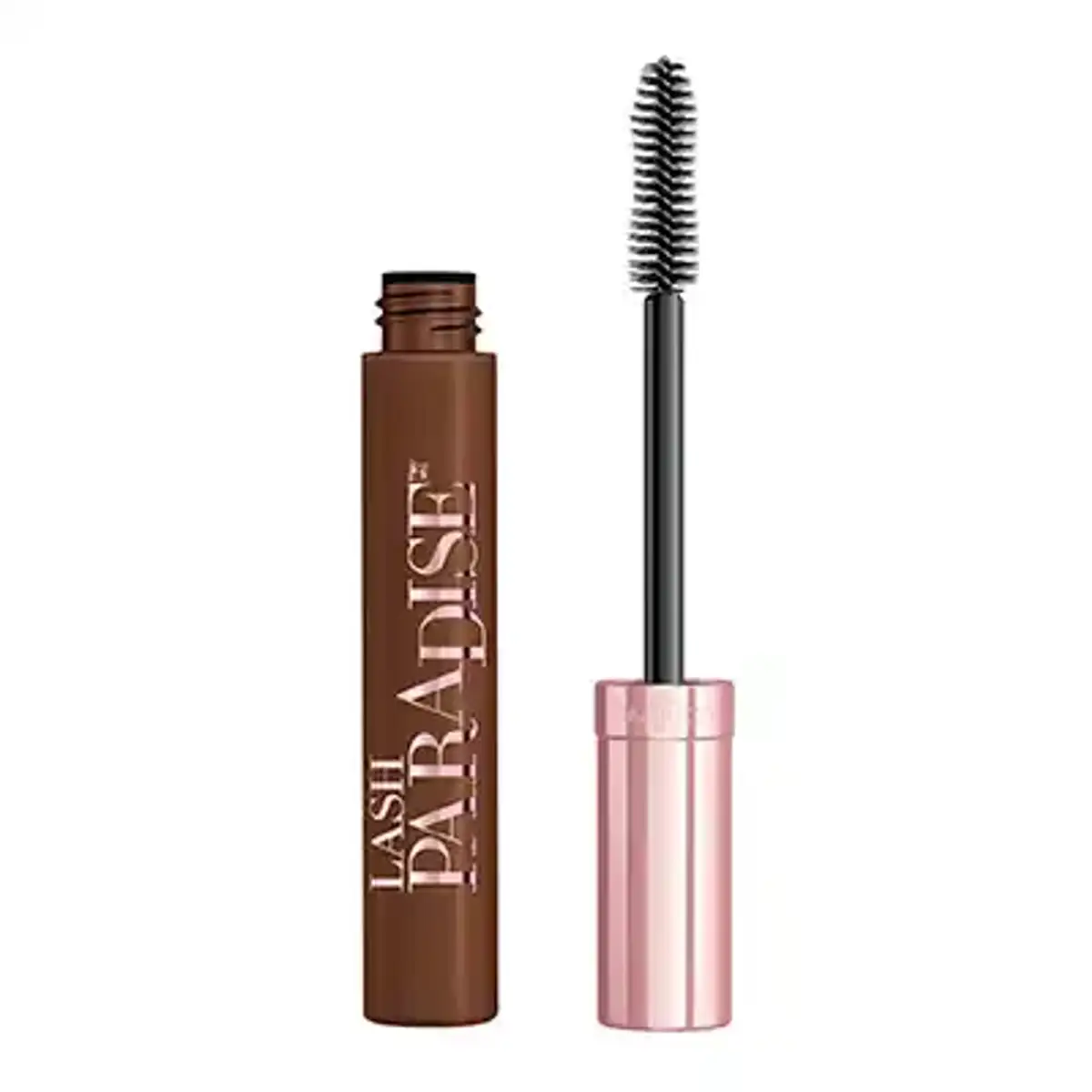 Free L’Oréal Voluminous Lash Paradise Mascara Sample: 24h Luscious Lashes!