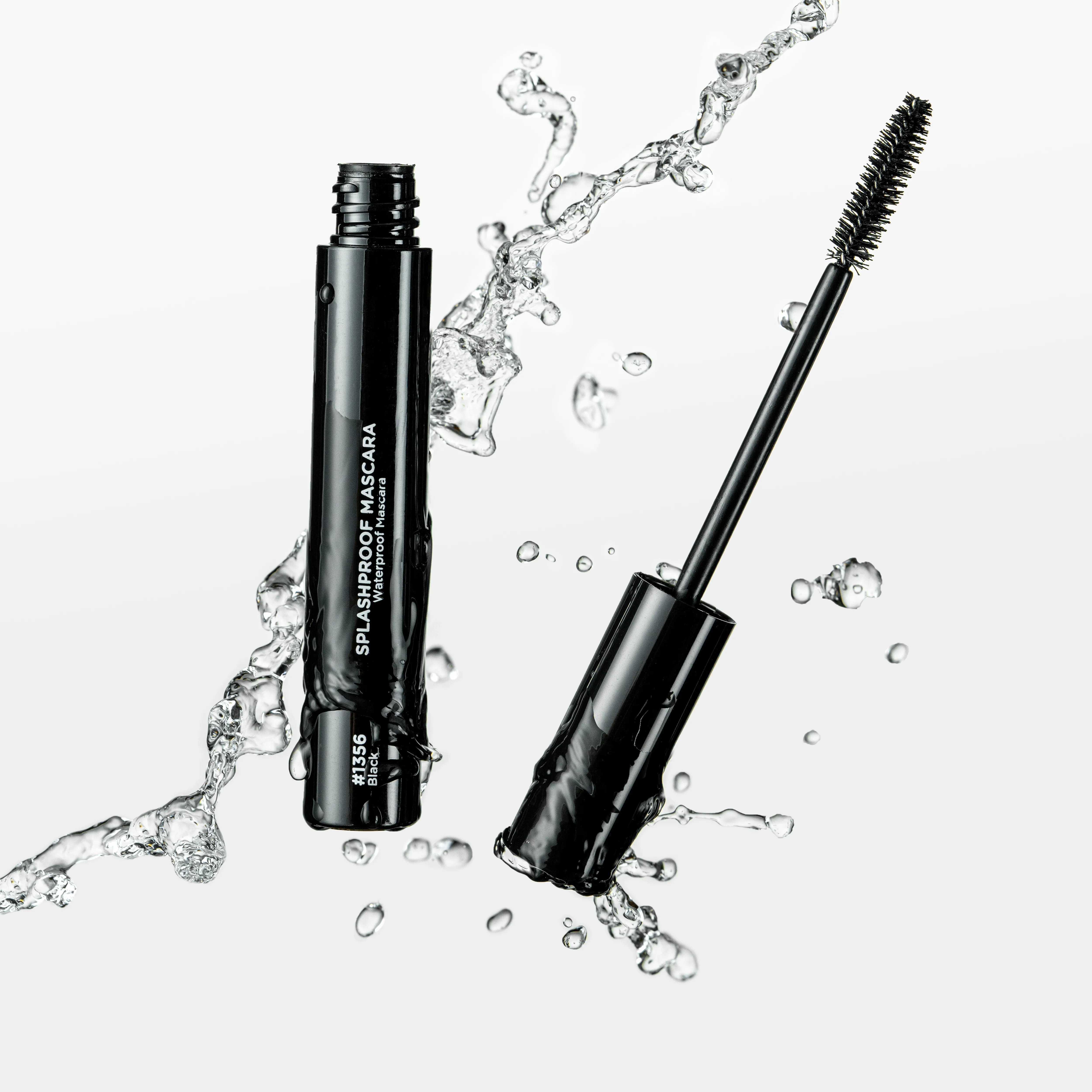 Free Lord & Berry Mascara: 1 Amazing Splashproof Sample