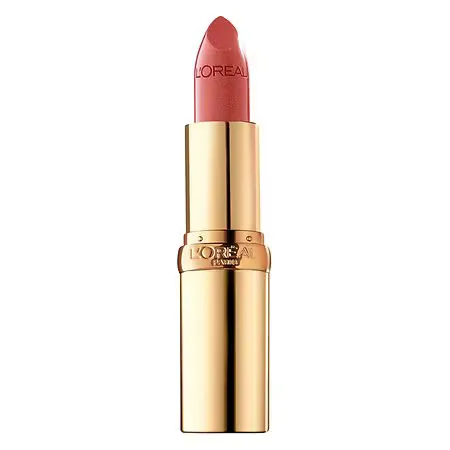 Free L'Oreal Lipstick: 2 Day Walgreens Deal!