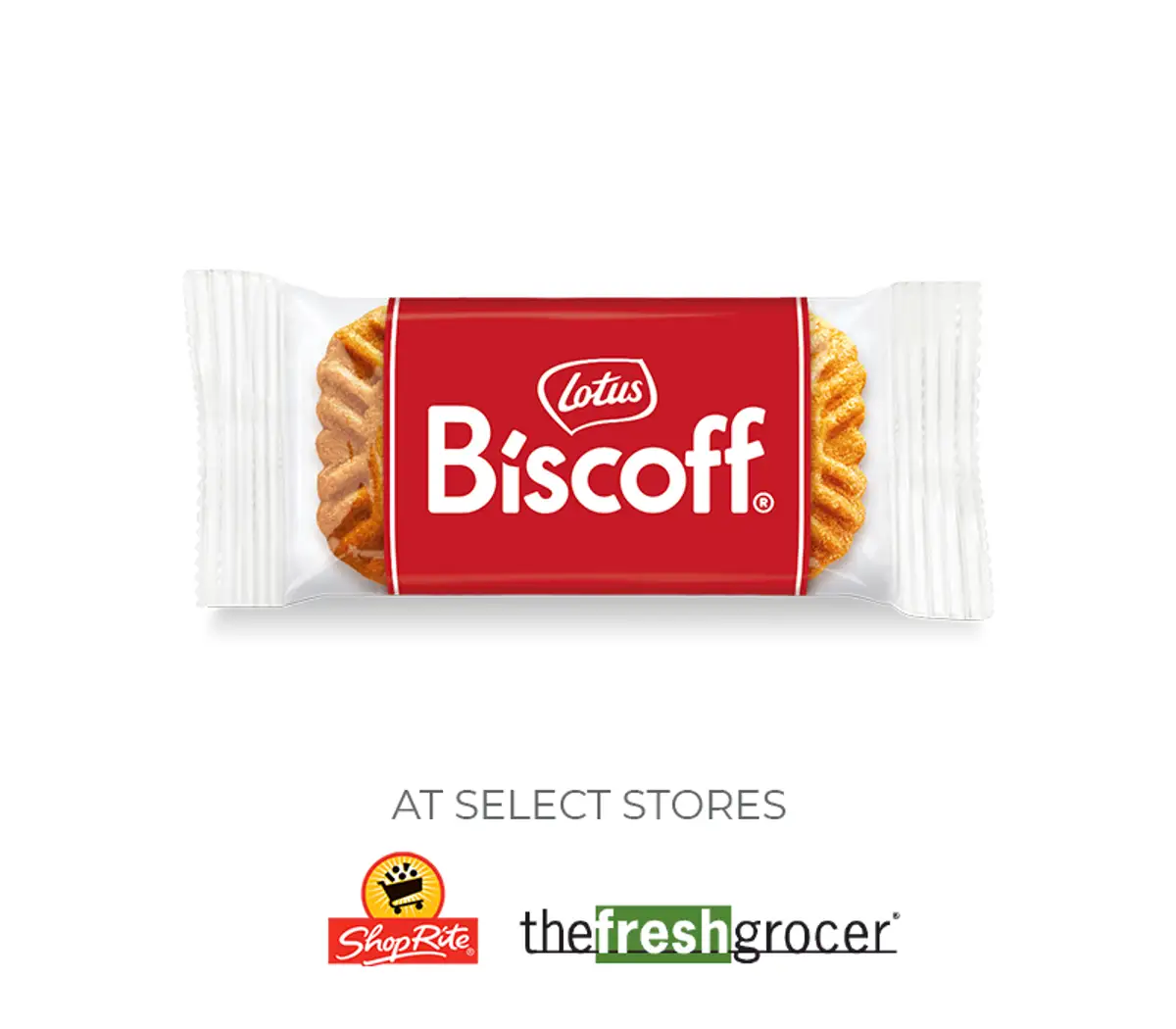 Free Lotus Biscoff: Claim 1 Cookie This Week!