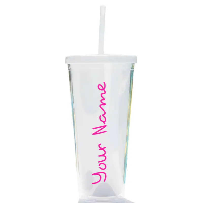 Free Love Island Personalised Cup: Get Yours Now!