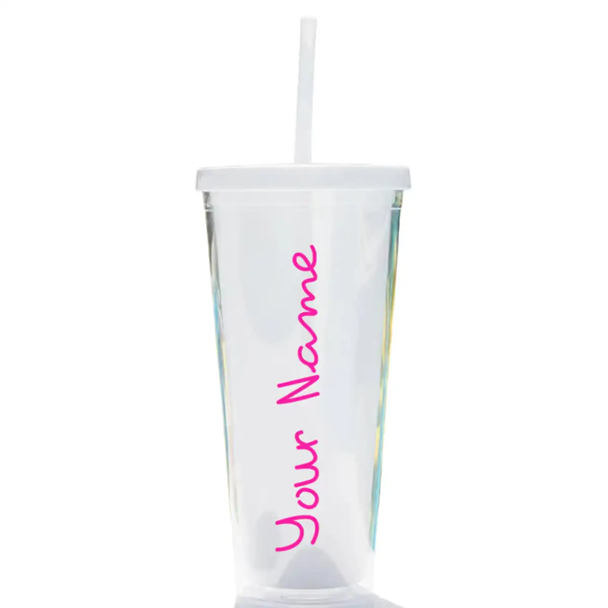 Free Love Island Personalised Cup: Get Yours Now!