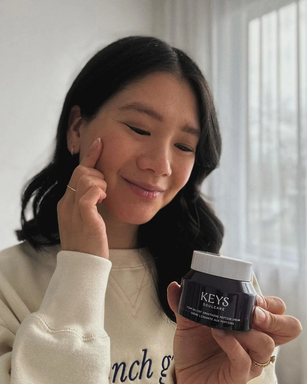Free MAC Studio Radiance Skin Tint Stick: Test via TopBox Circle