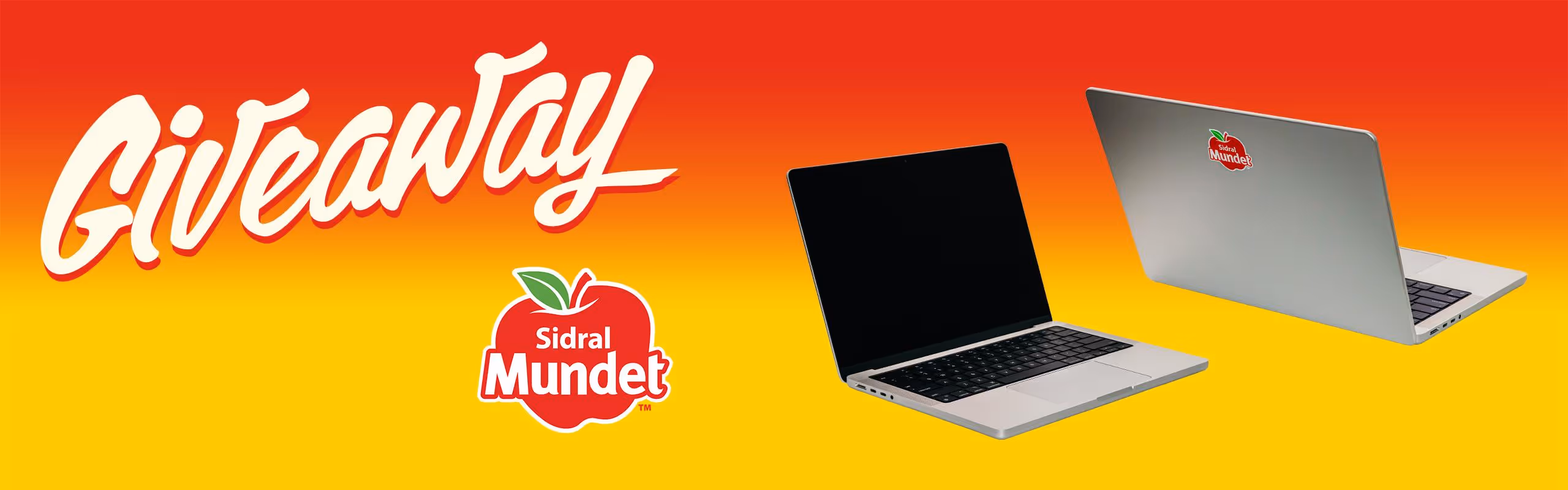 Free MacBook Pro: 2024's Amazing Laptop Deal