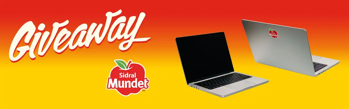 Free MacBook Pro: 2024's Amazing Laptop Deal