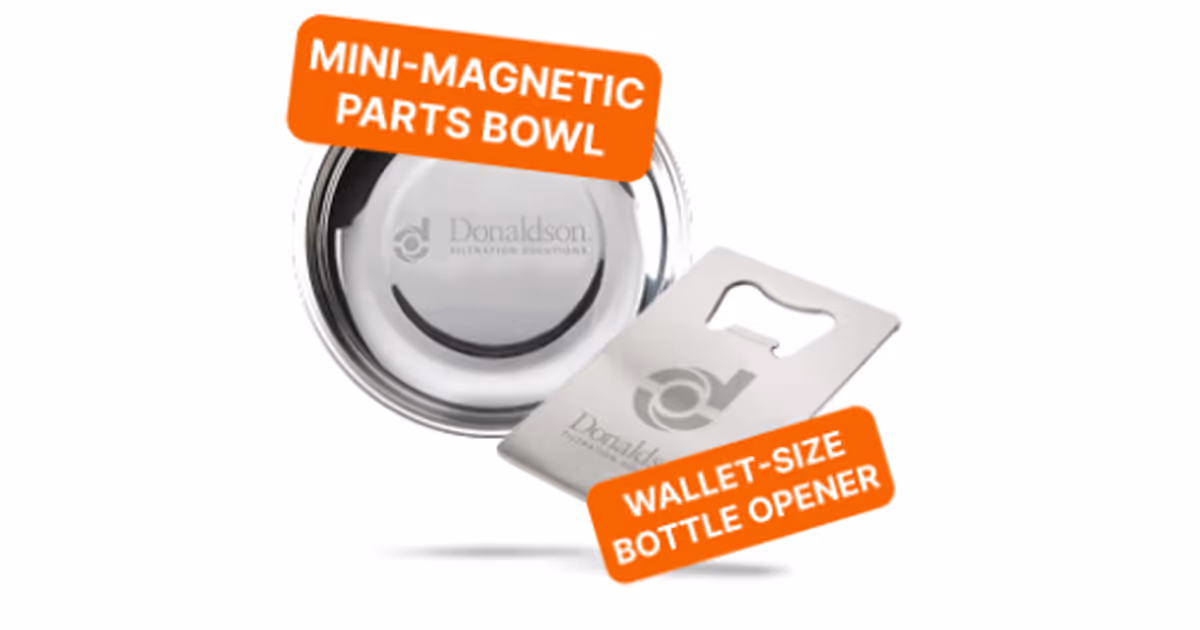 Free Magnetic Bowl or Bottle Opener: 1 Awesome Deal!