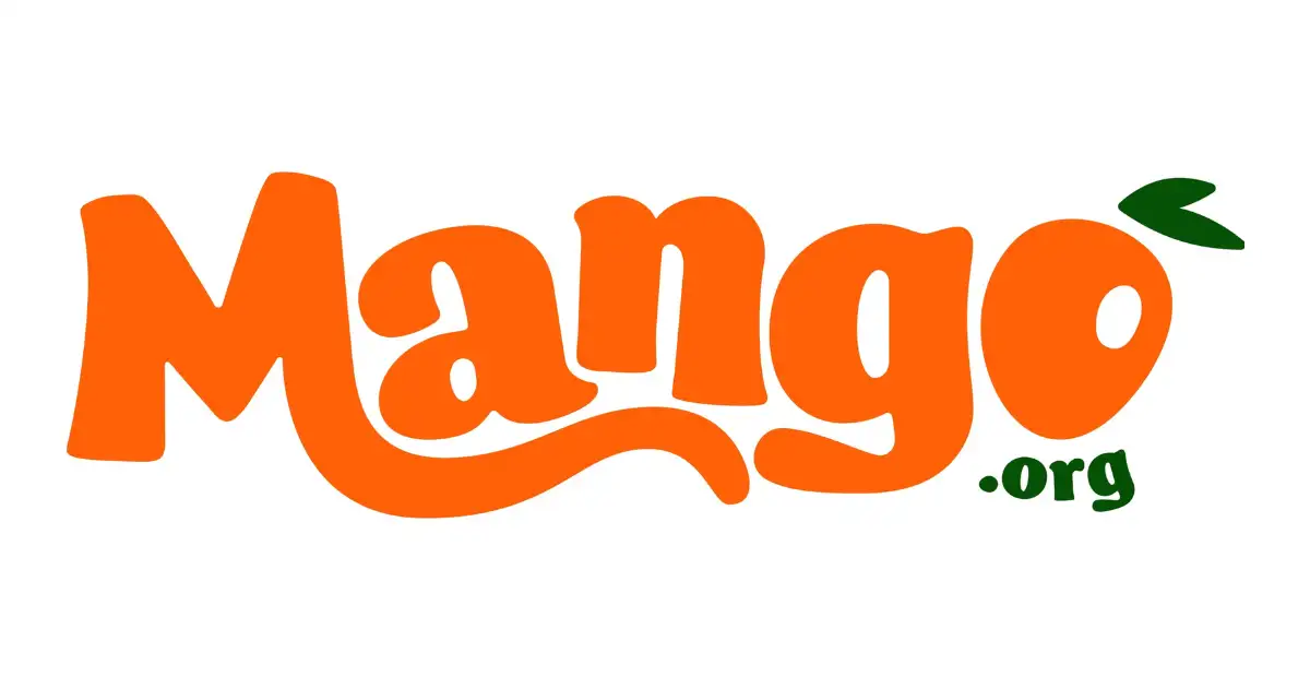 Free Mango Deal: Get 1 on Instacart Now!