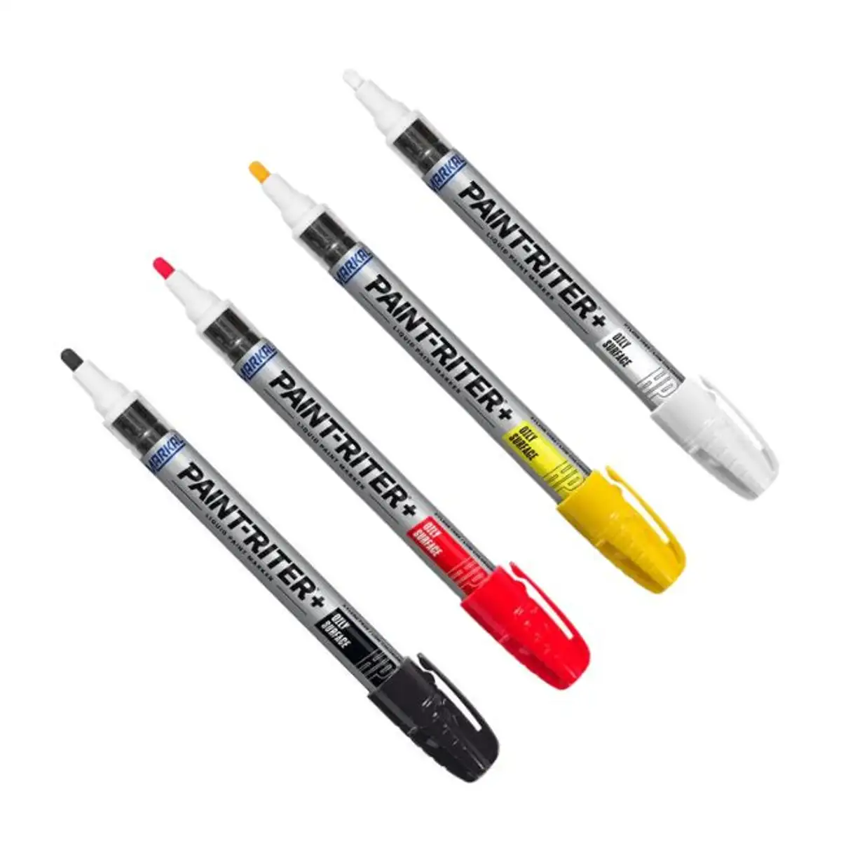 Free Markal Marker Sample: Claim 3 Types Now!