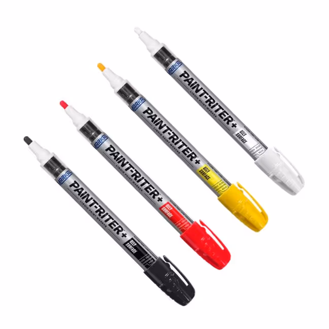 Free Markal Marker Sample: Claim 3 Types Now!