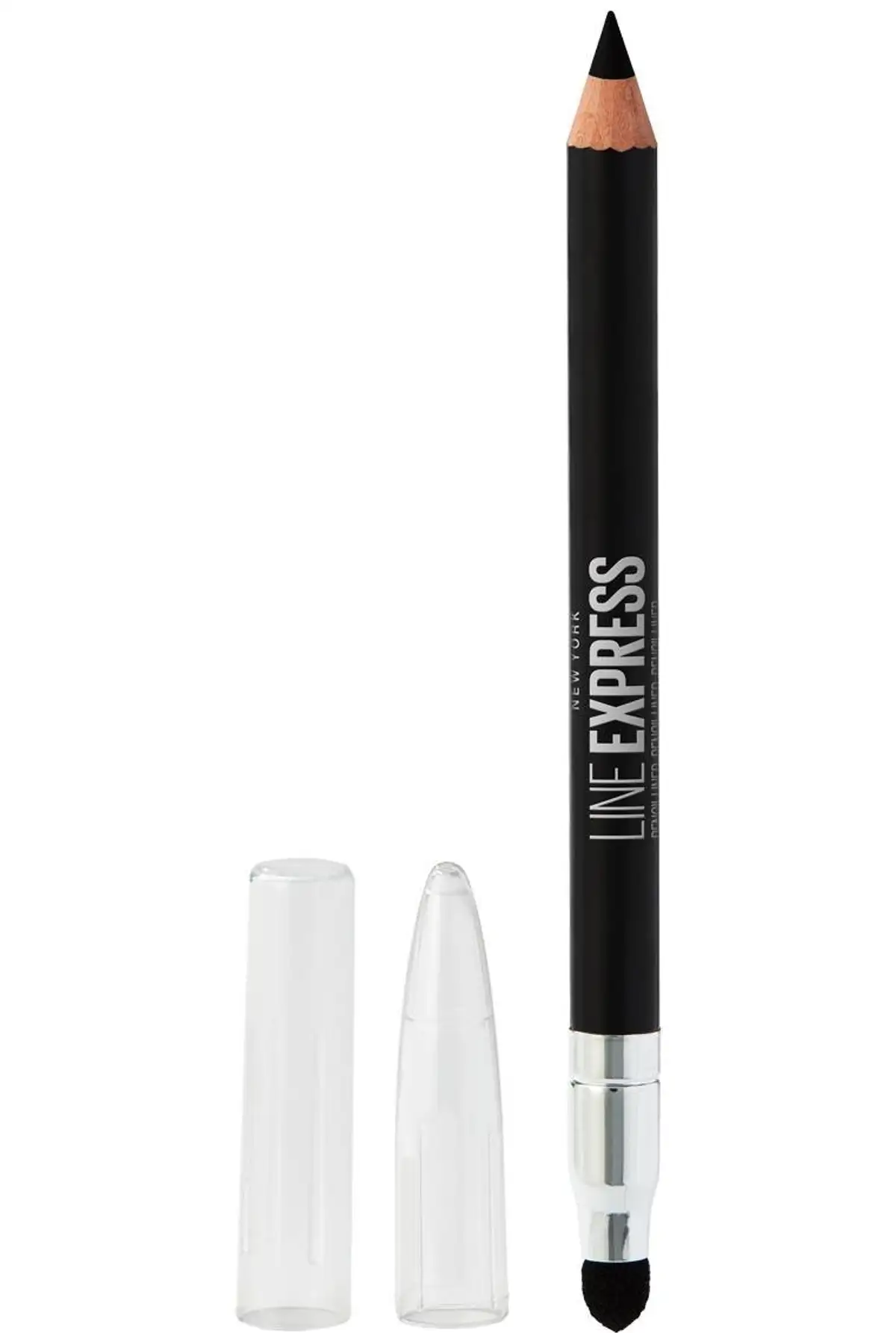 Free Maybelline Eyeliner: Claim Your Sample Now!