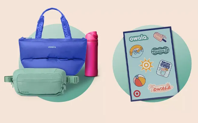Free Melissa & Doug Custom Toy Cone: Create for $5 + Exclusive Offer!