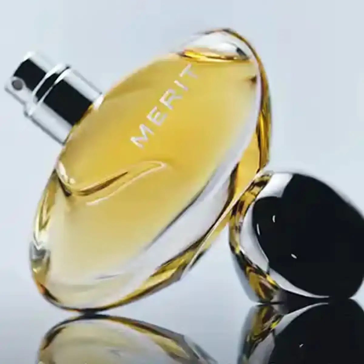 Free MERIT New Wave Fragrance Sample: Get a free scent sample