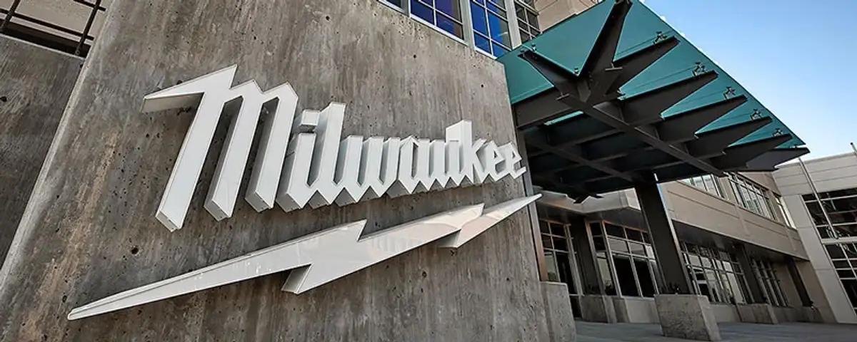 Free Milwaukee Tool PIPELINE: Win 3 Massive Tool Kits!