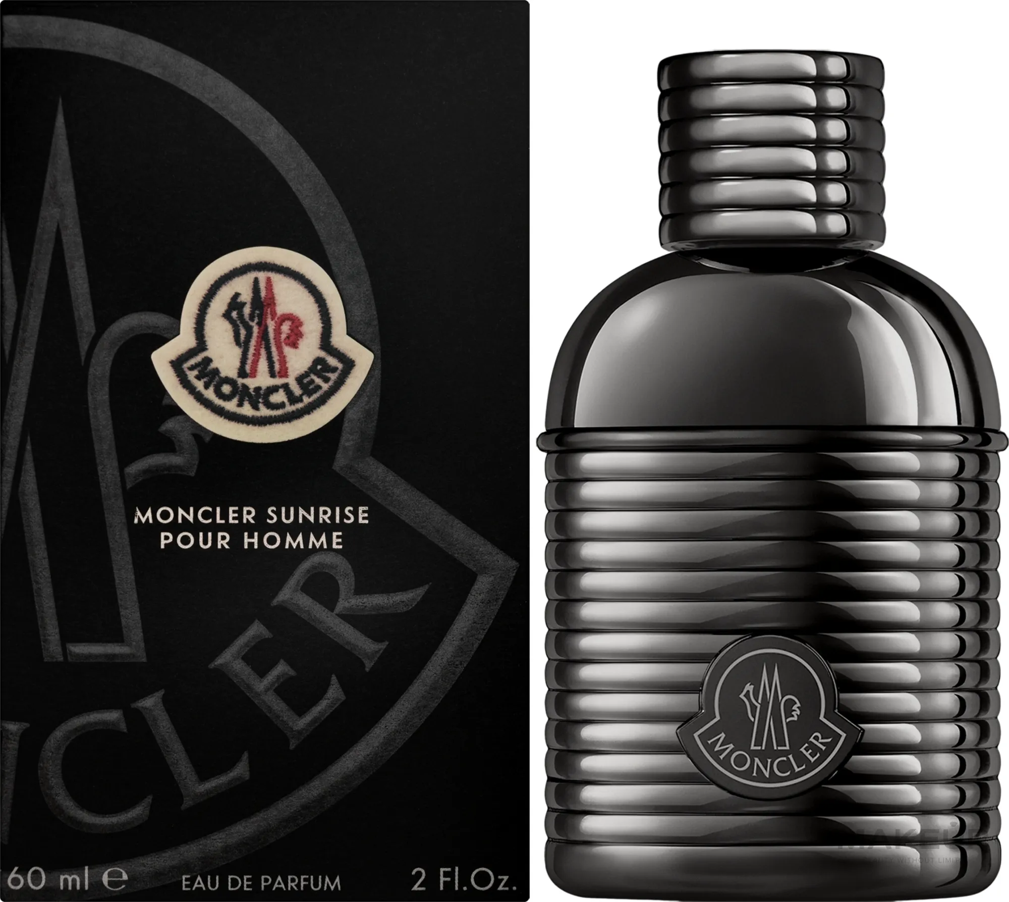 Free Moncler Aftershave: Grab This Exclusive Sample!