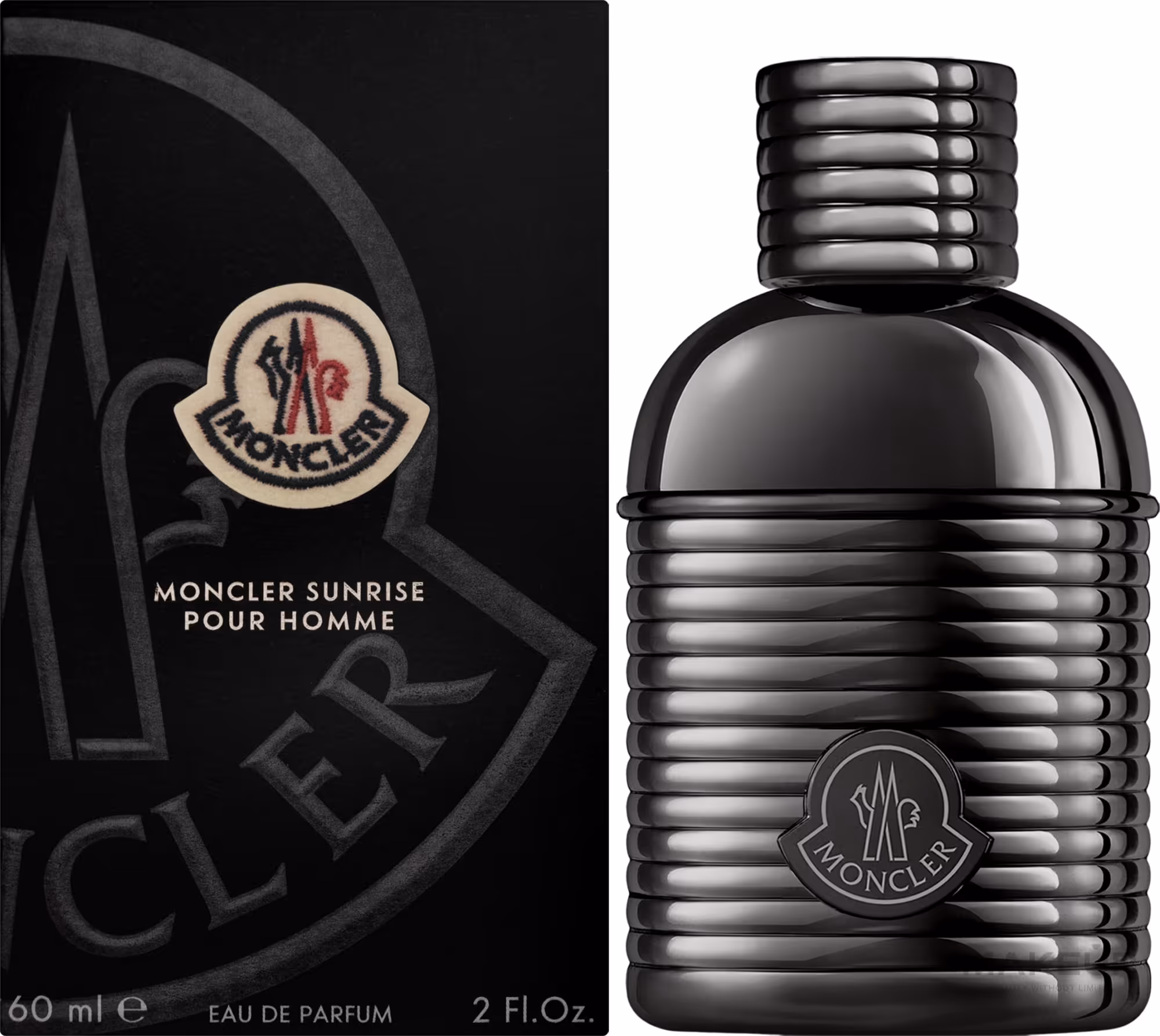 Free Moncler Aftershave: Grab This Exclusive Sample!