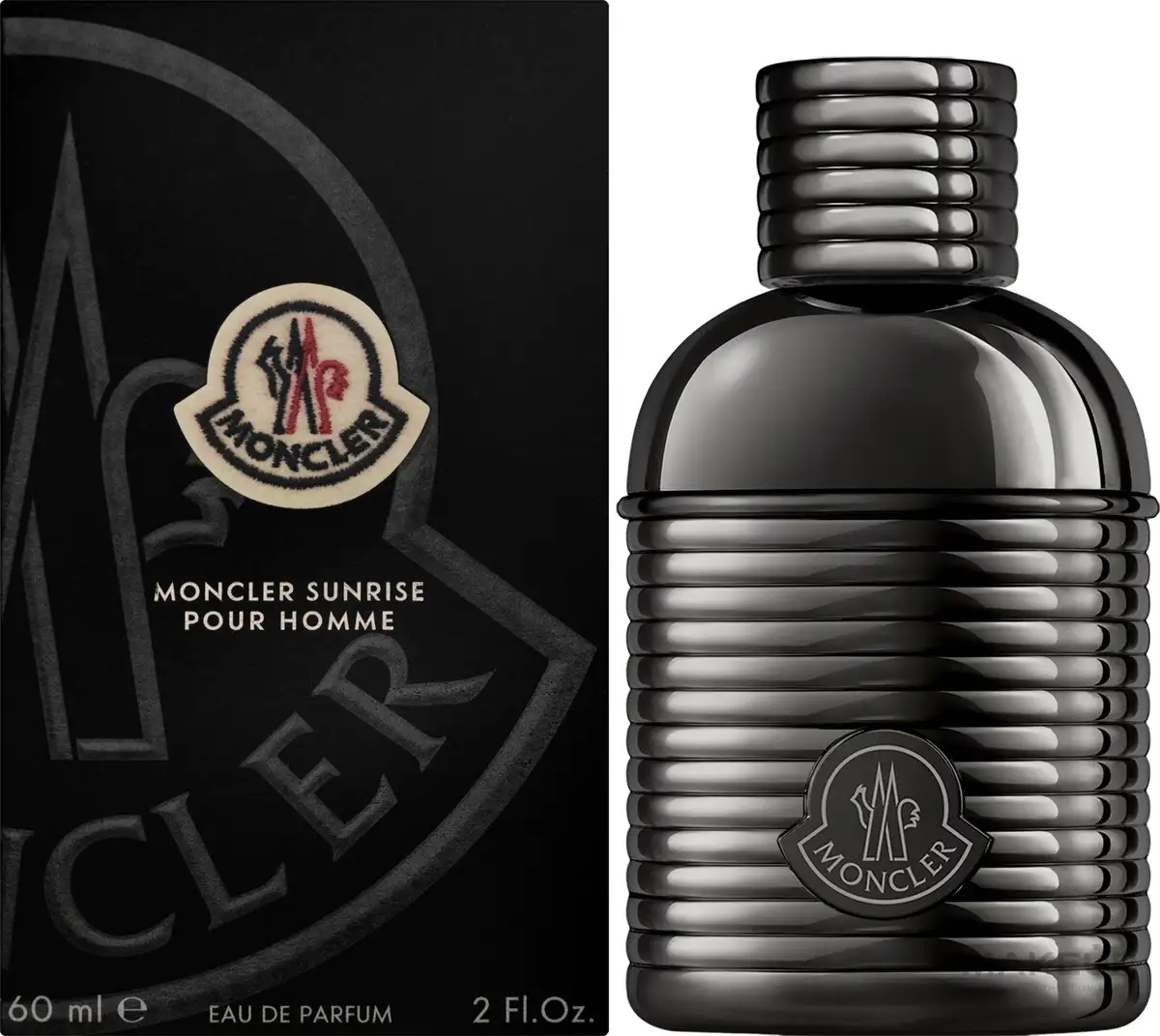 Free Moncler Aftershave: Grab This Exclusive Sample!