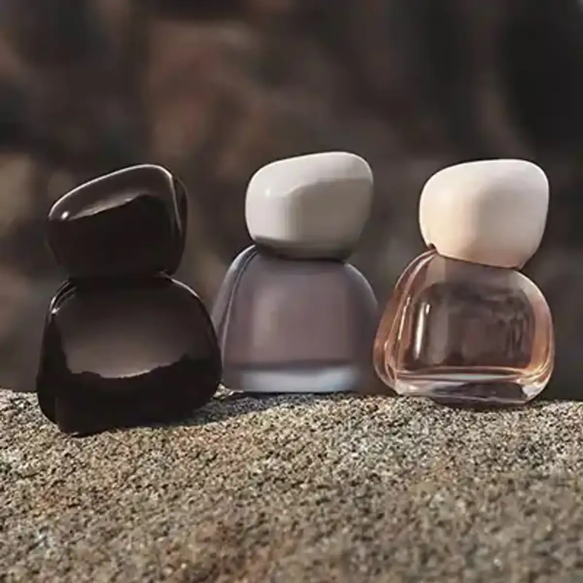 Free Mood Stones Kylie Jenner Fragrance Sample: Get 3 Scents for FREE!