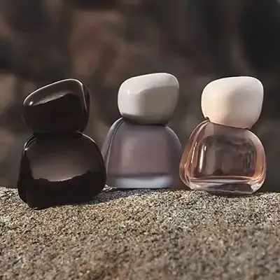 Free Mood Stones Kylie Jenner Fragrance Sample: Get 3 Scents for FREE!