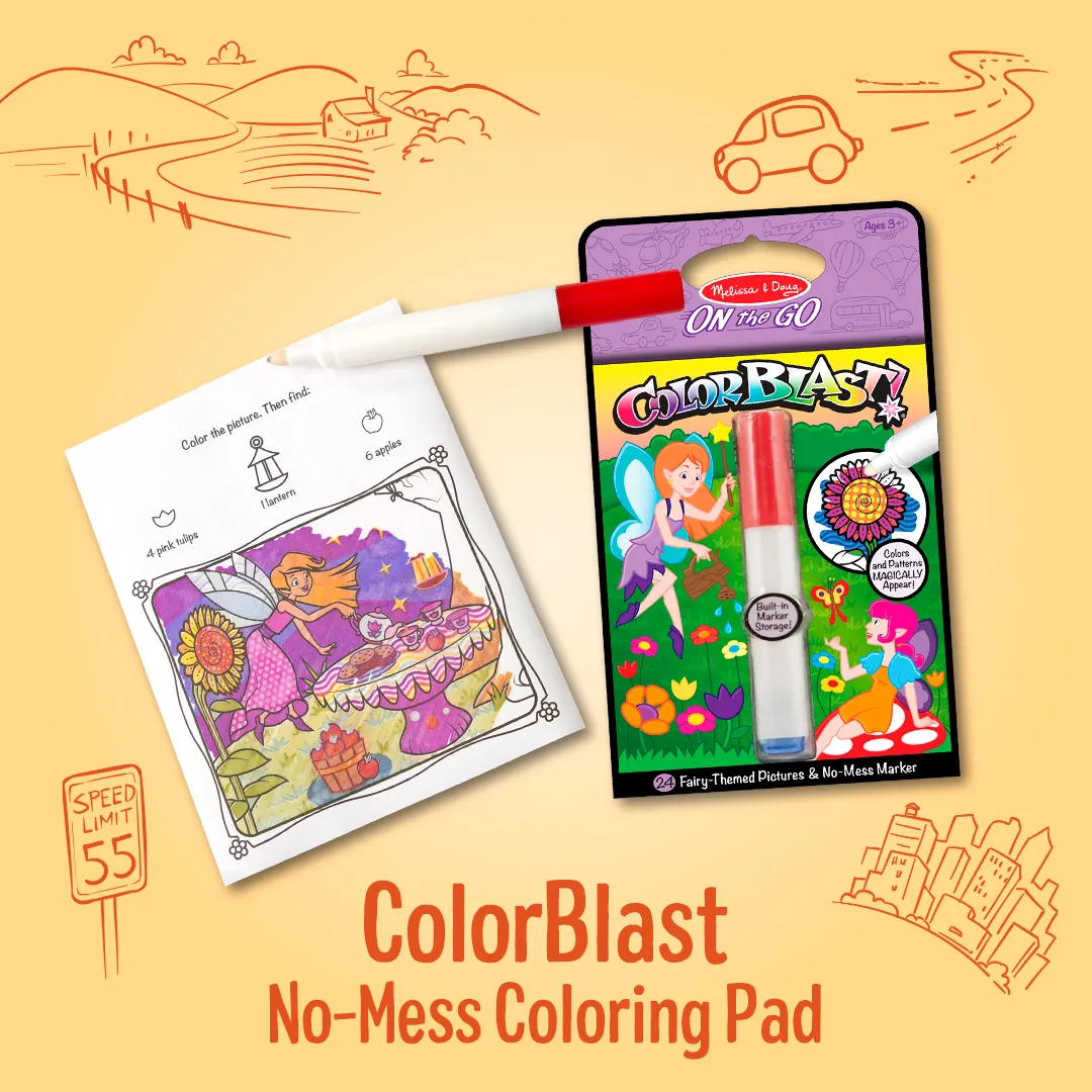 Free Ms. Rachel Printable: Grab 5 Amazing Activity Sheets!