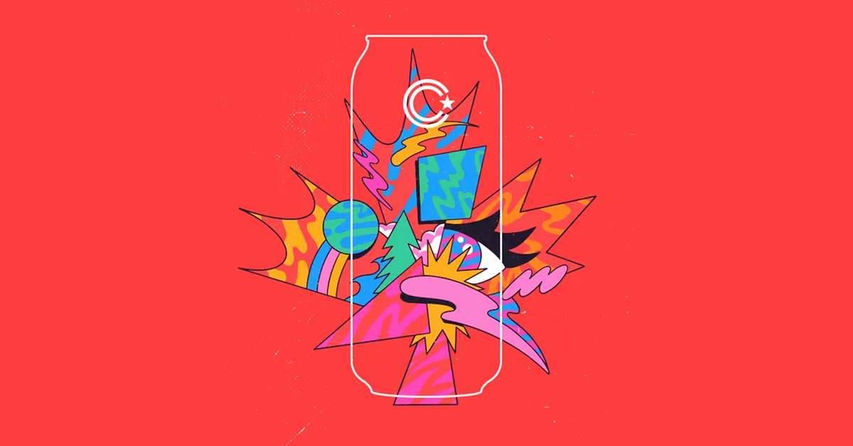 Free Mt. Joy x Collective Arts Sweepstakes: Win 10 Prizes!