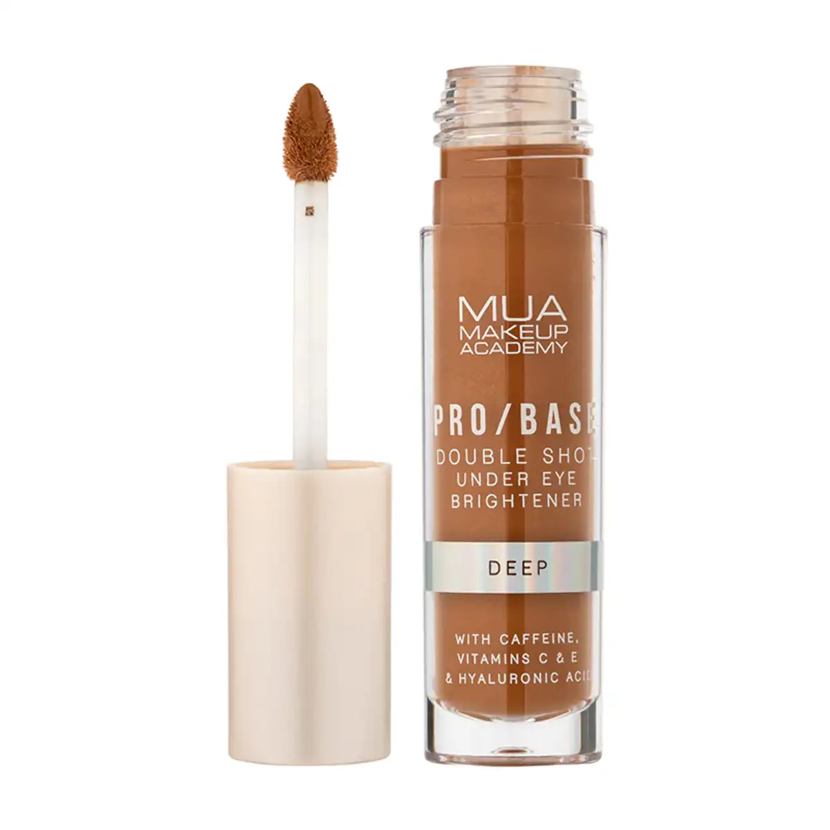 Free MUA Eye Brightener: 1 Amazing Sample Deal