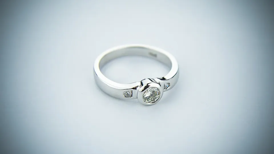 Free Multisizer Ring Sizer: Get Your Size Right + FREE Shipping!
