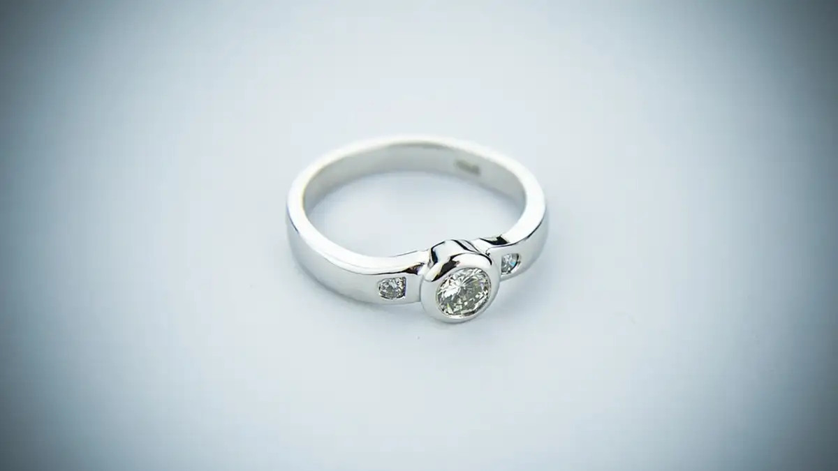 Free Multisizer Ring Sizer: Get Your Size Right + FREE Shipping!