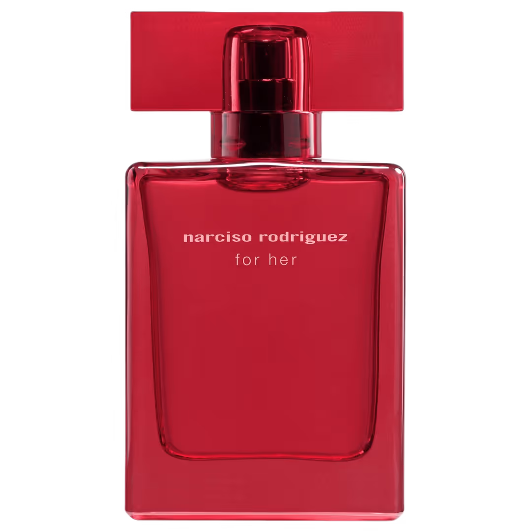 Free Narciso Rodriguez Perfume: 1 Easy Claim!
