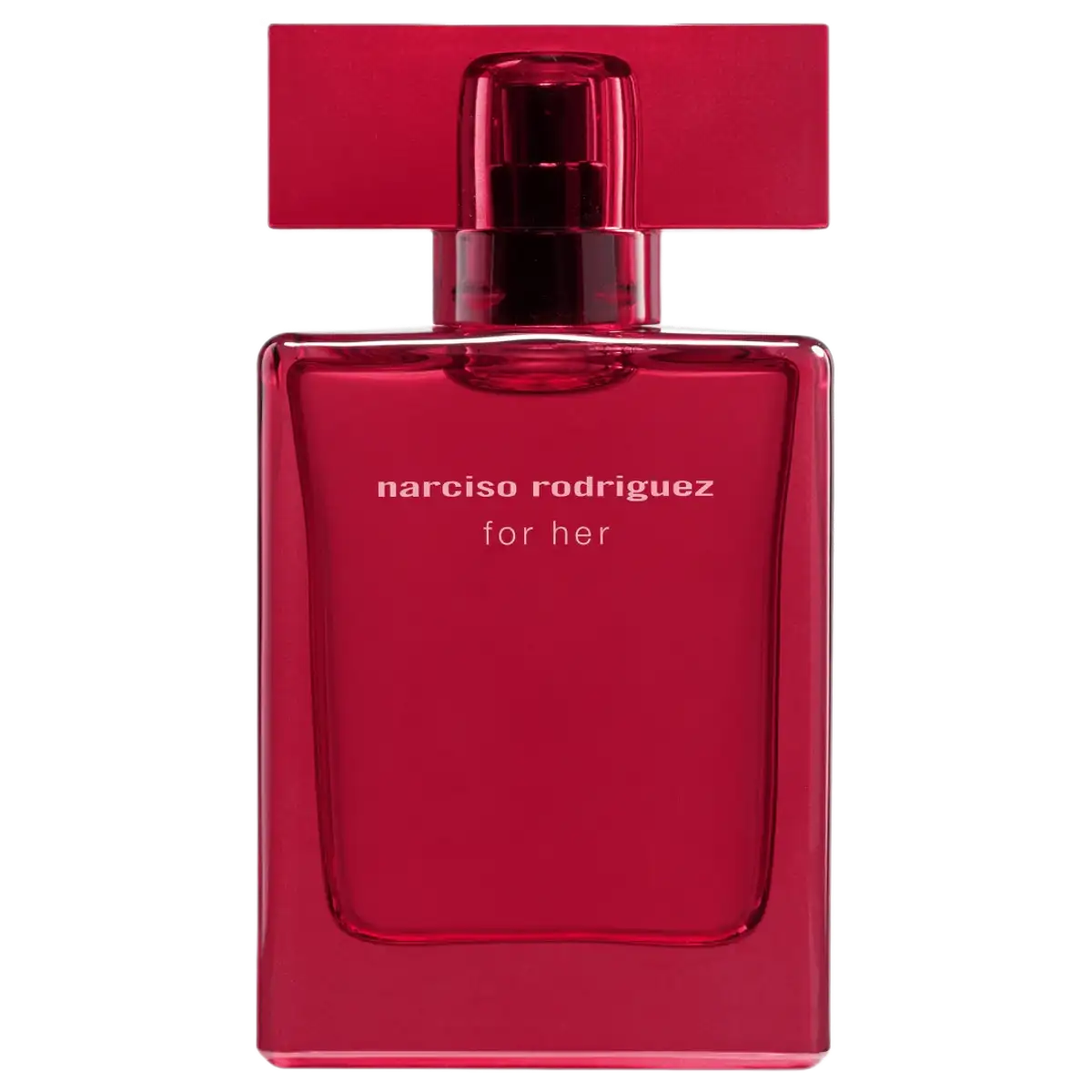 Free Narciso Rodriguez Perfume: 1 Easy Claim!