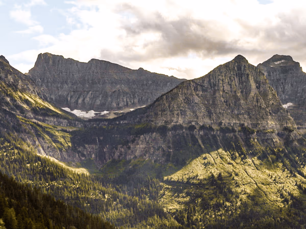 Free National Parks: Visit 400+ Parks Free in 2026!