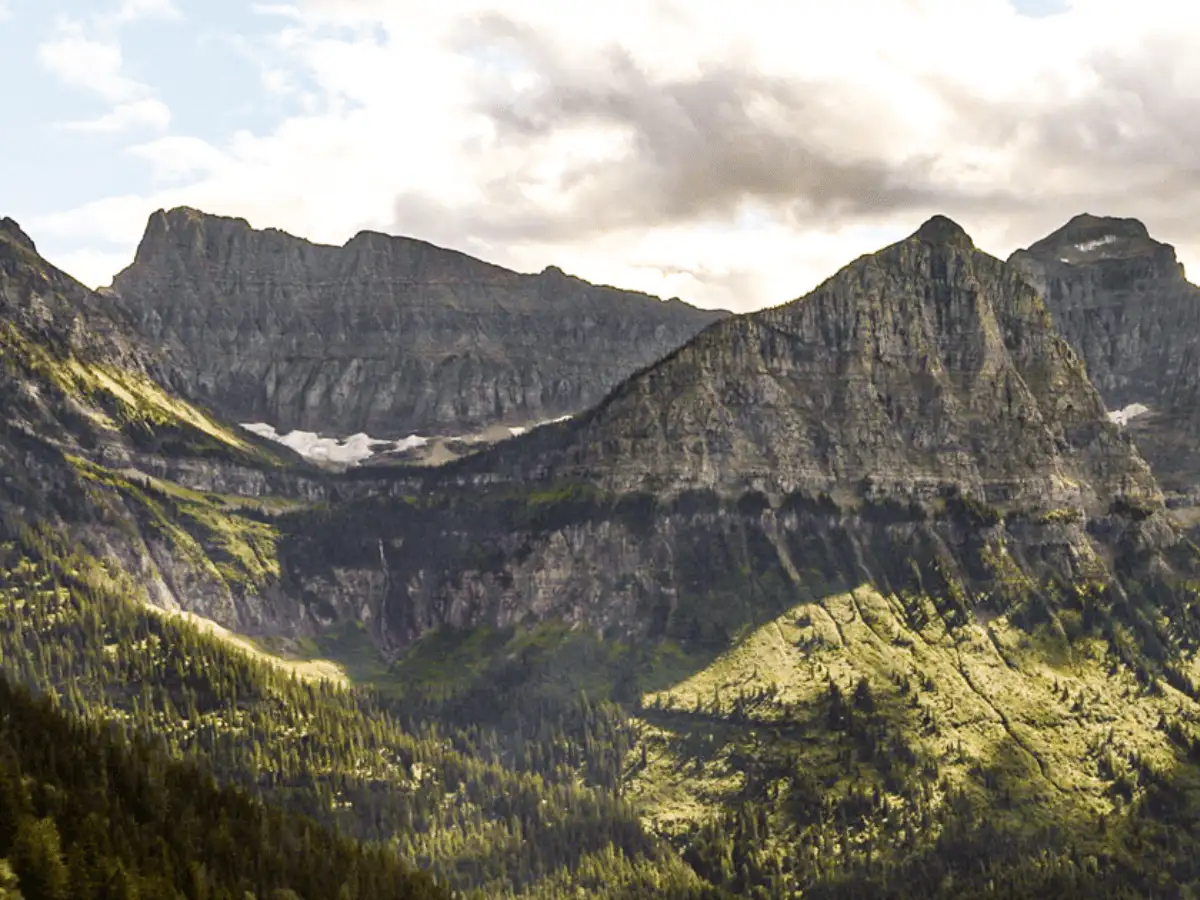 Free National Parks: Visit 400+ Parks Free in 2026!