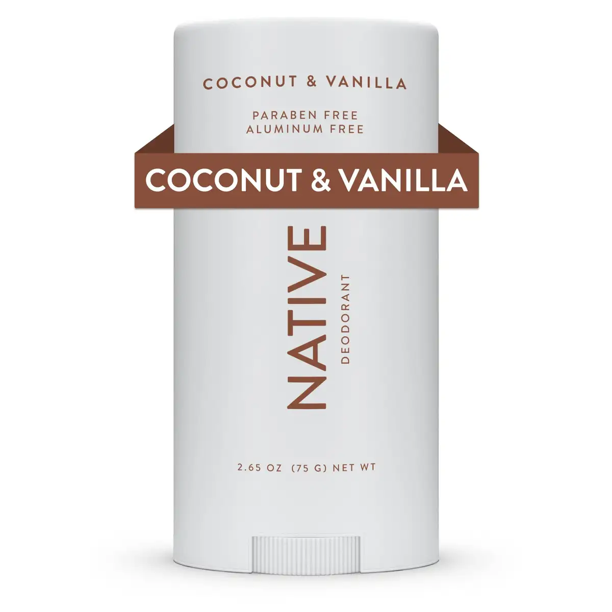 Free Native Deodorant: Get a 72-Hour Sample Now!