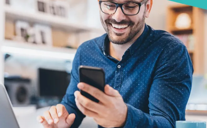 Free Nielsen Rewards: Earn Up to $60 in Cash & Gifts!