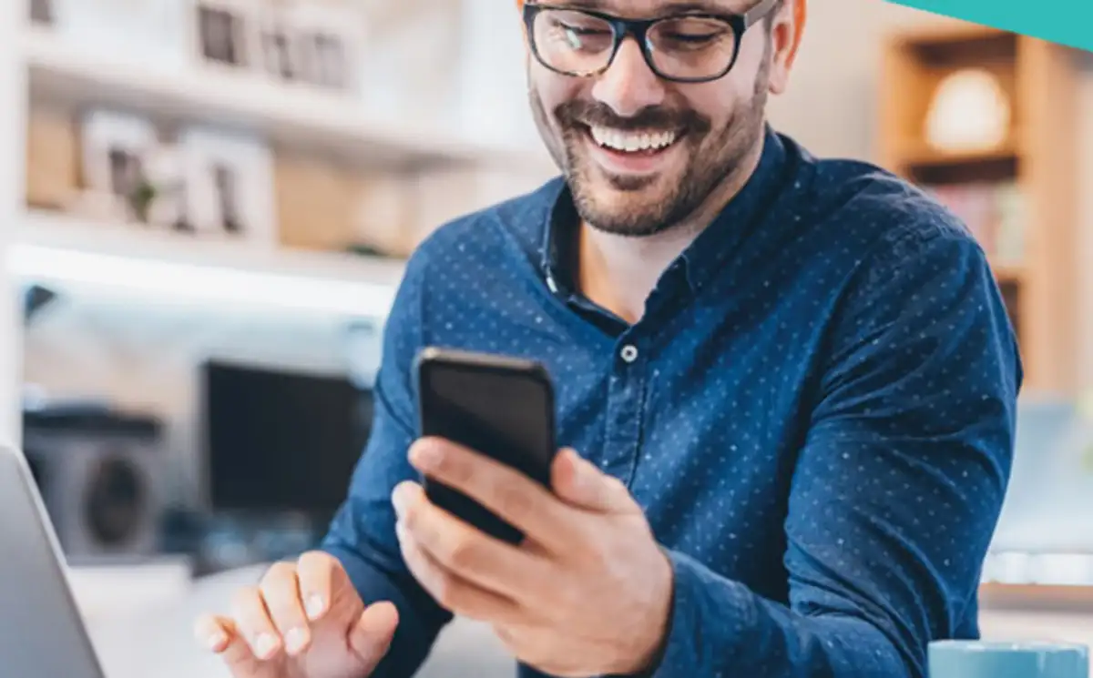Free Nielsen Rewards: Earn Up to $60 in Cash & Gifts!