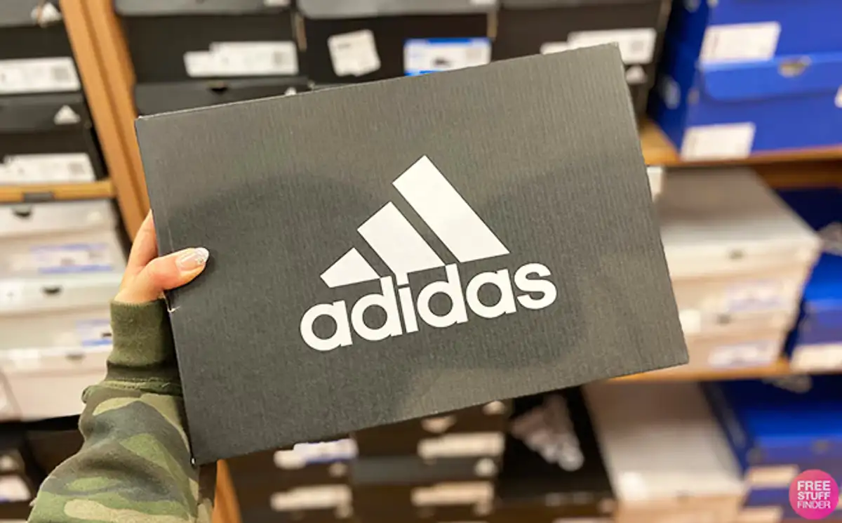 Free Nike, Adidas & VANS Shoes: 3 Hot Deals!