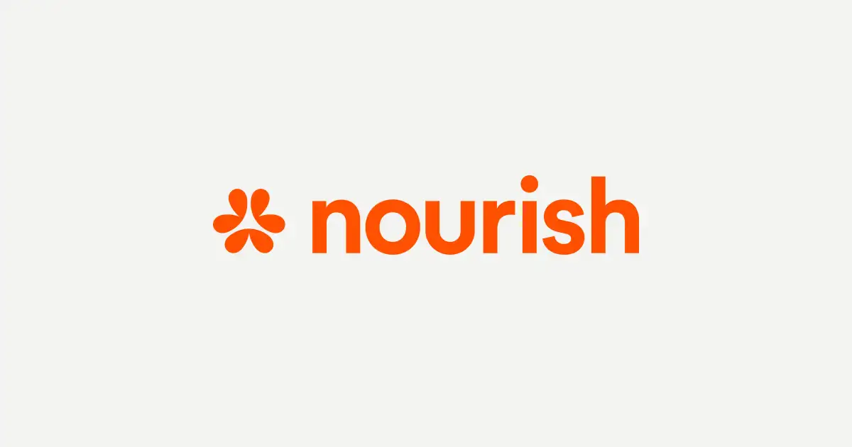 Free Nourish Dietitian Appointment: Boost Health for Free!