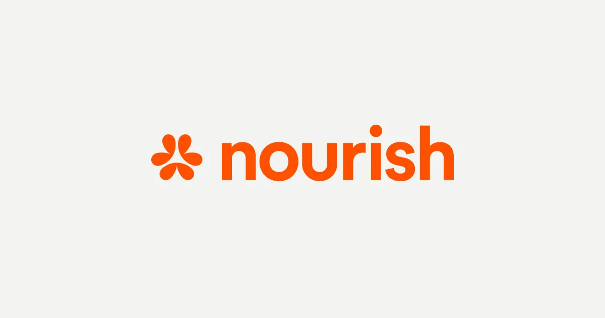 Free Nourish Dietitian Appointment: Boost Health for Free!