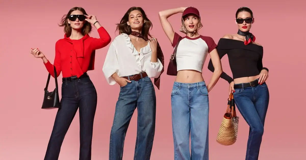 Free Old Navy Purchase: Get $25 Off with Top Cashback Deal!