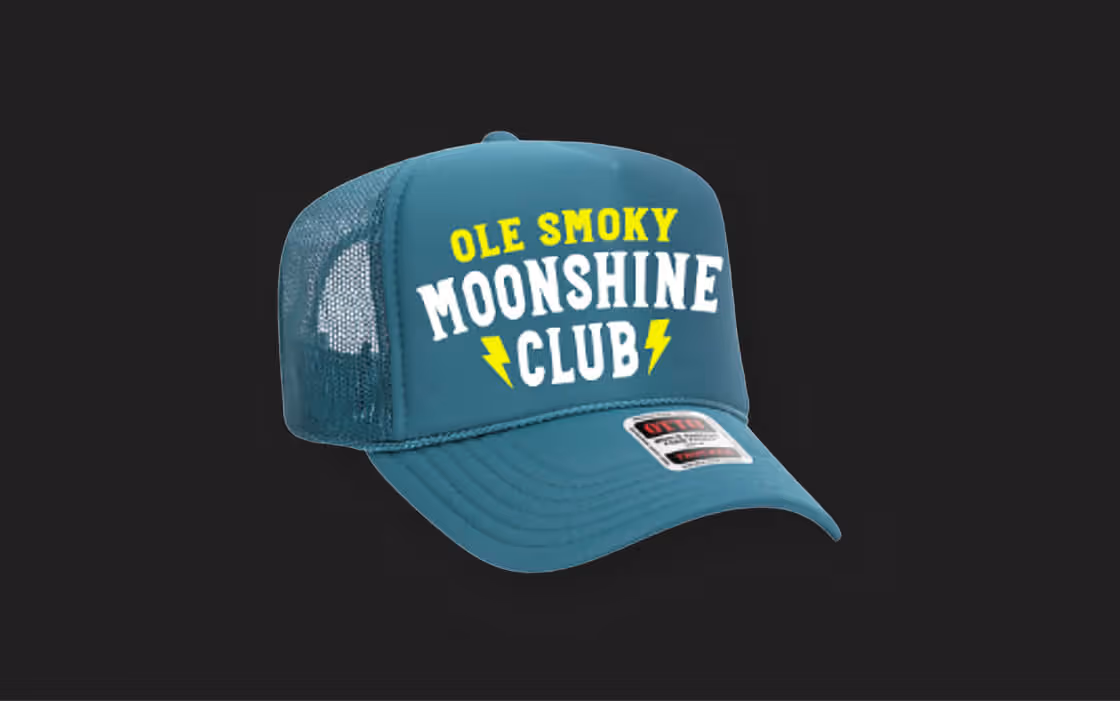 Free Ole Smoky Hat: Win 1 of 103 Prizes Now!