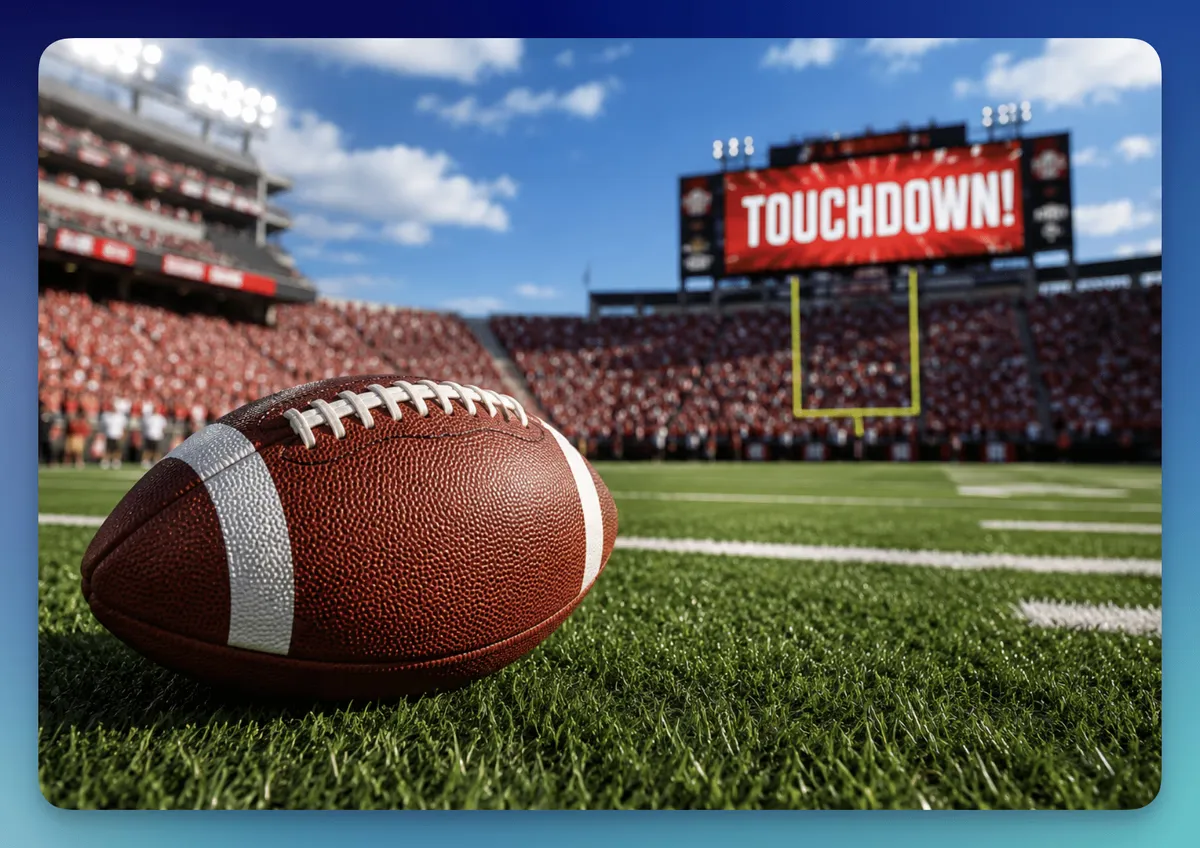 Free Avocados from Peru Sweepstakes: Win 2026 Tacoma & Colts VIP!